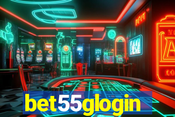 bet55glogin