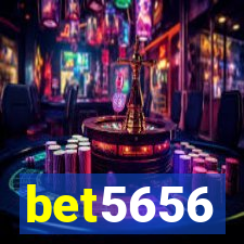 bet5656