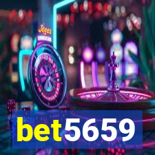 bet5659