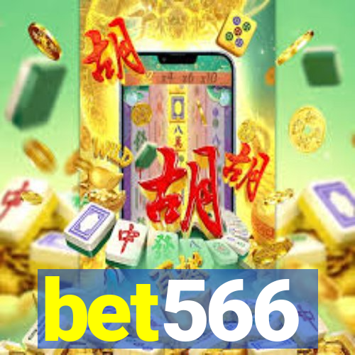 bet566