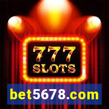 bet5678.com