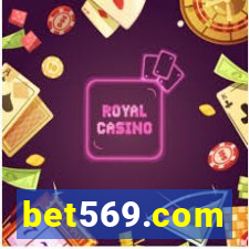 bet569.com