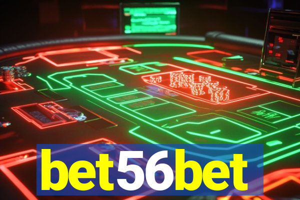 bet56bet