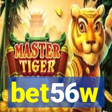 bet56w