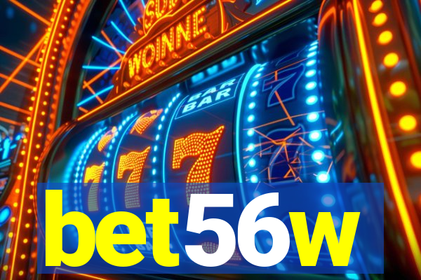 bet56w