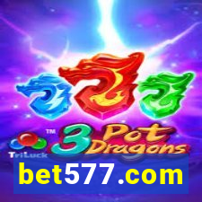 bet577.com