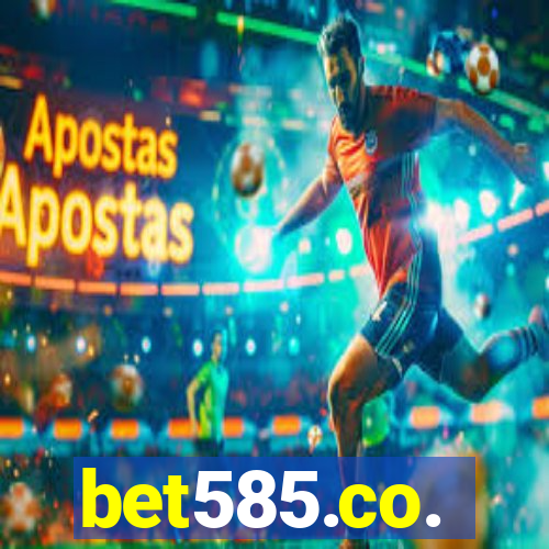 bet585.co.