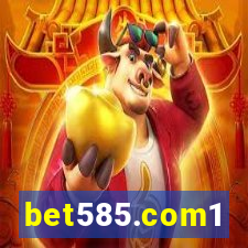 bet585.com1