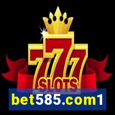 bet585.com1