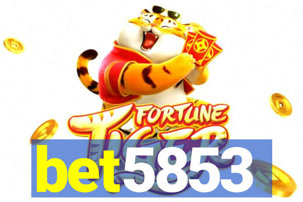 bet5853