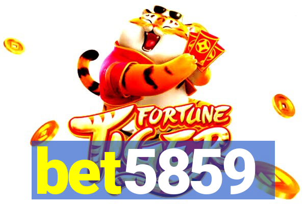 bet5859