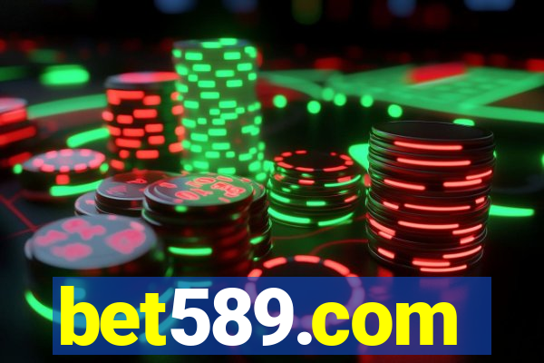 bet589.com