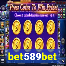 bet589bet