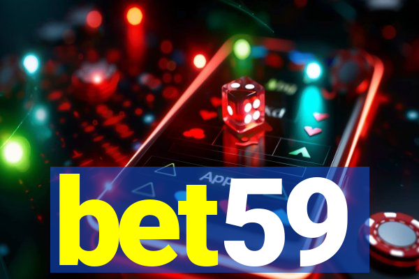 bet59