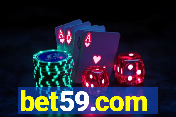 bet59.com