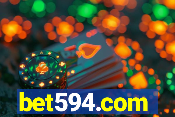 bet594.com