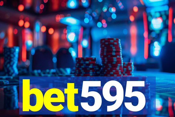 bet595