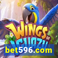 bet596.com