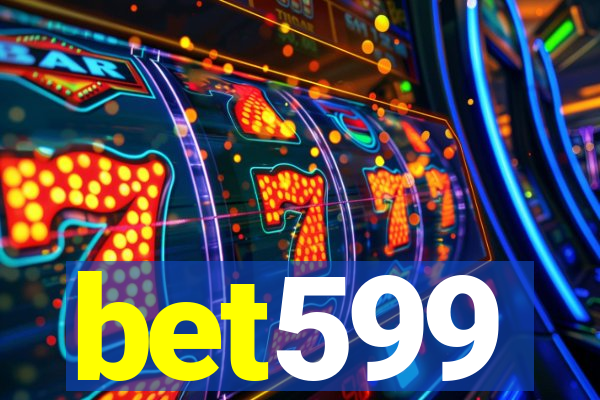 bet599