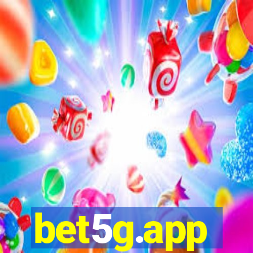 bet5g.app