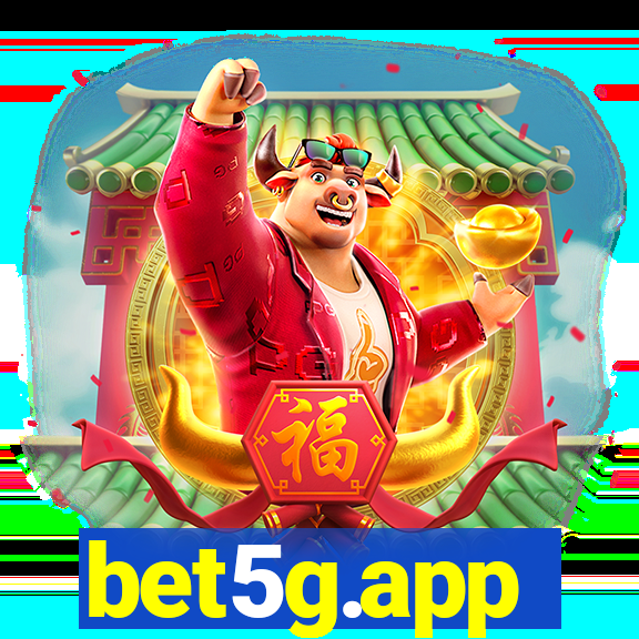 bet5g.app