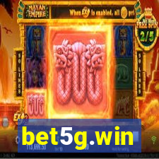 bet5g.win