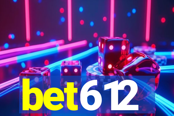 bet612