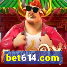 bet614.com