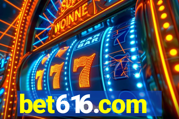 bet616.com