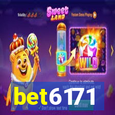 bet6171