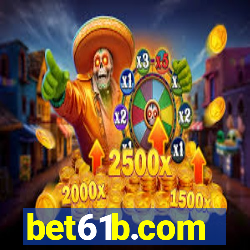 bet61b.com