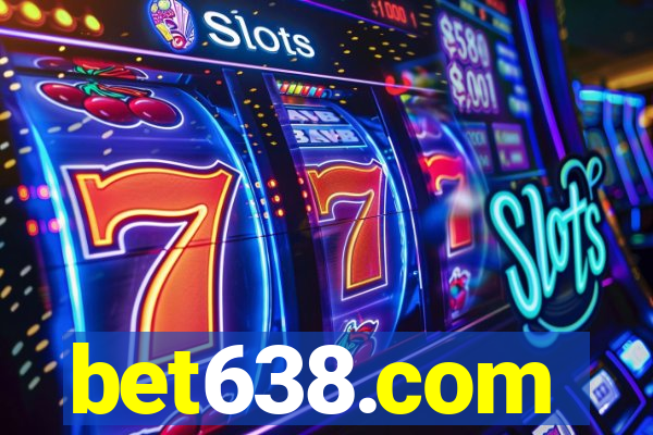 bet638.com