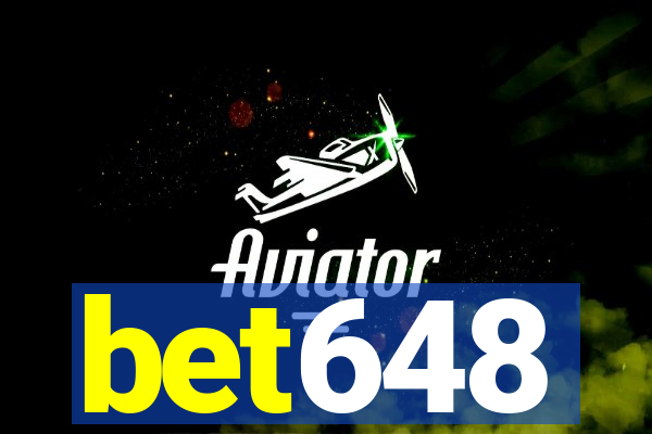 bet648