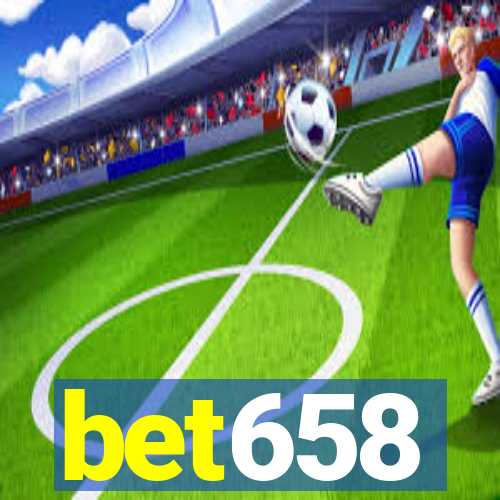 bet658