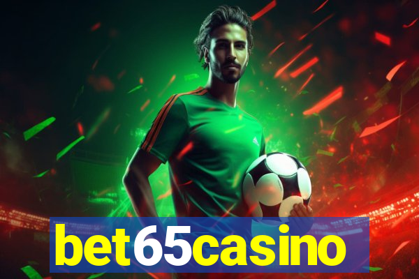 bet65casino