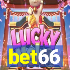 bet66