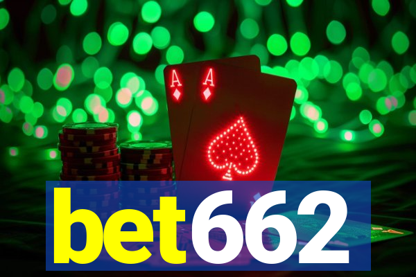 bet662