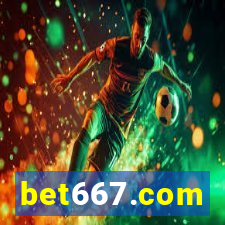 bet667.com