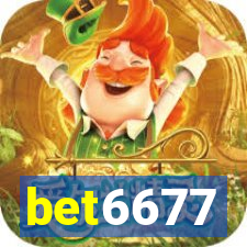 bet6677