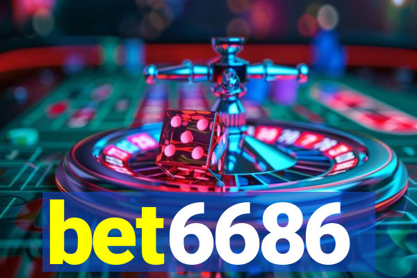 bet6686