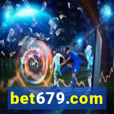 bet679.com