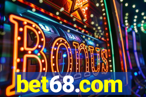 bet68.com