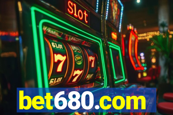 bet680.com