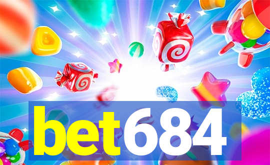 bet684