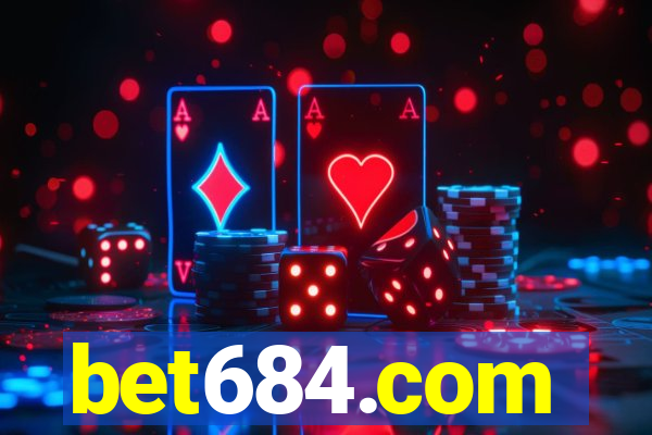 bet684.com