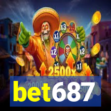 bet687