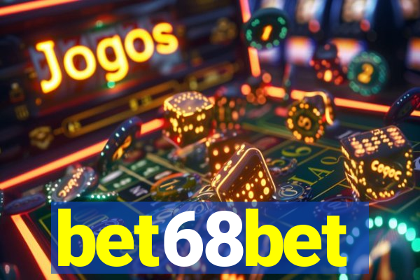 bet68bet