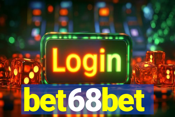 bet68bet