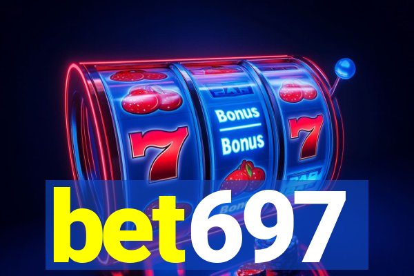 bet697