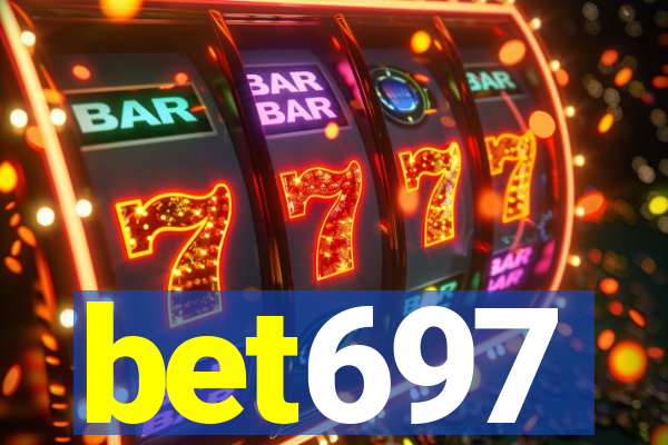 bet697